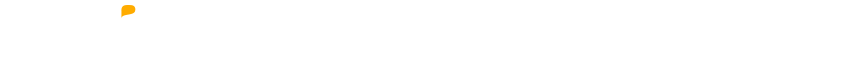 Antel Gaming - sponsors