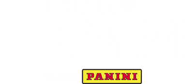 USA Challenge LALIGA FC - logo