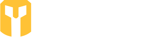 ArenaGG - logo