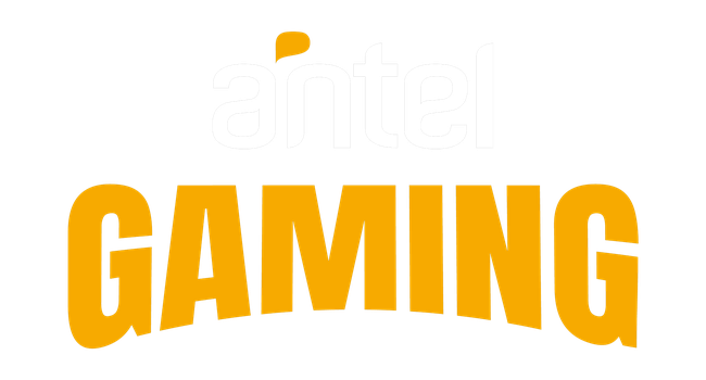 Antel Gaming