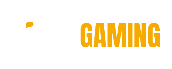 Antel Gaming