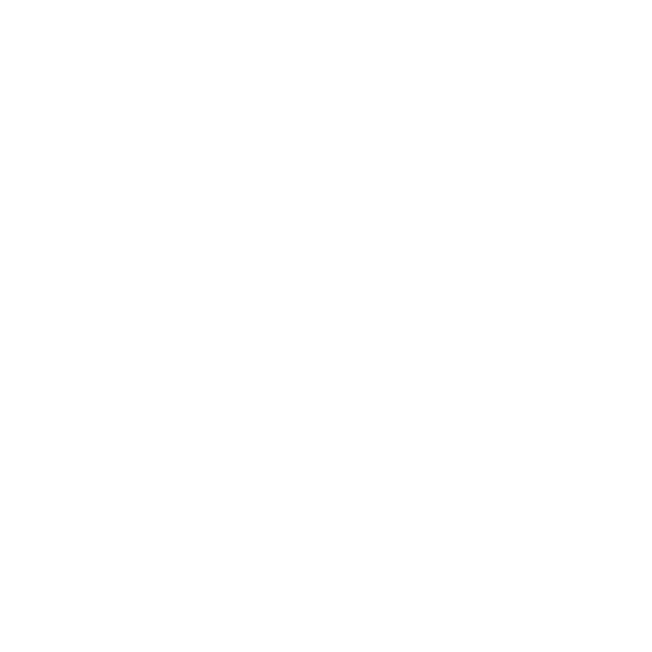 Open Series 2026 - VCT Game Changers LATAM | VALORANT - logo