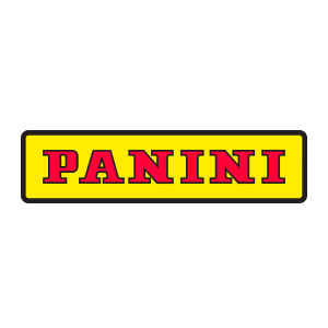 PANINI